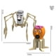 thumbnail image 5 of Set de bloques de construcción italiano Brainrot Tralalero – Juguetes de ladrillo de figura de acción creativa para niños, fans y coleccionistas, idea de regalo divertido, 5 of 10