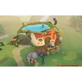 thumbnail image 2 of Time on Frog Island Nintendo Switch, 2 of 3