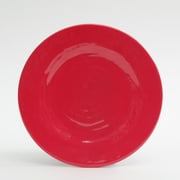 Gibson Home Brela 12-Piece Melamine Dinnerware Set, Service for 4