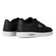 thumbnail image 5 of TENIS LACOSTE T-BASE NEGRO, 5 of 5