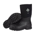 thumbnail image 1 of Muck Chore Classic Men's Rubber Work Boots, 1 of 7