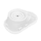 thumbnail image 2 of Gear Shift Boot Rubber Dust Cover 92169185 for Holden Commodore VU VT VX VY VZ LS1 Gen3 V8 5.7L, 2 of 5