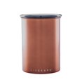 thumbnail image 2 of Bote de café Planetary Design Airscape de acero inoxidable, 2 of 7