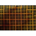 thumbnail image 4 of oneOone Cotton Silk Fabric Madras Check Printed Craft Fabric BTY 42 Inch Wide, 4 of 4