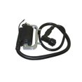 thumbnail image 1 of 30530-126-921 6V Ignition Coil for Honda CT70 6V Trail ST70 ST50 6V, 1 of 5