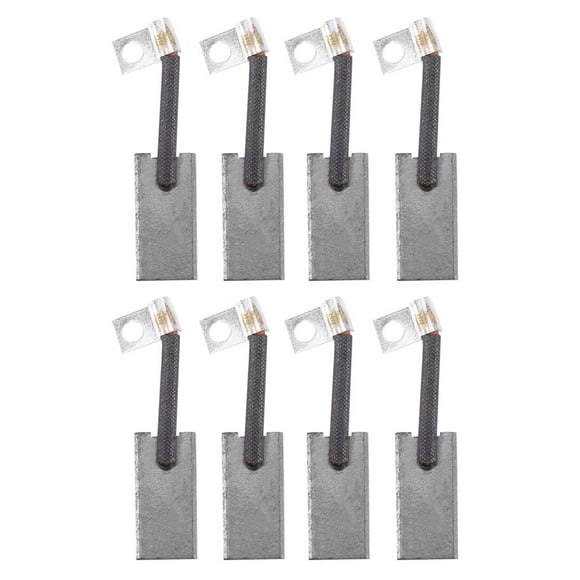 Starter Generator Brushes