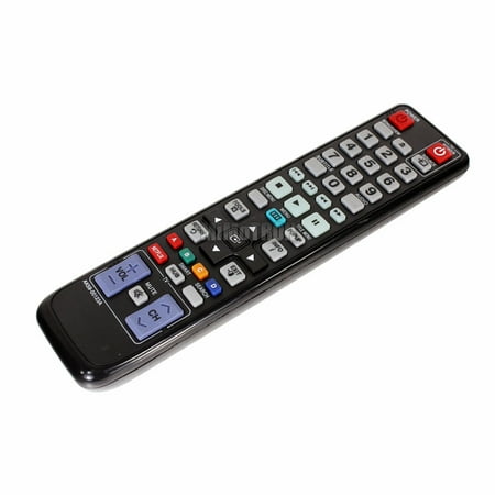 Generic Samsung AK59-00104R Blu-Ray Player Remote Control (New) Generic Samsung AK59-00104R Blu-Ray Player Remote Control (New)