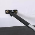 thumbnail image 2 of T Bar Row Platform Gym Home rack t Exercises Barbell Fixed Inner diameter 25mm, 2 of 8