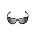 thumbnail image 5 of Walleva Transition/Photochromic Polarized Replacement Lenses for Oakley Big Taco Sunglasses, 5 of 6