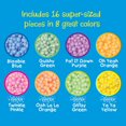 thumbnail image 2 of Educational Insights PlayFoam Class-Pack, 2 of 3