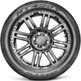 Nitto NT420V P285/40R22 110W simolary.com 11 Nitto NT420V P285/40R22 110W Simolary simolary.com 11