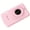 pink, variant on 48MP 1080P 16X Zoom Digital Camera, Vintage Mini Portable Camera with Anti-Shake, Self Timer, Fill Light, Beauty Filter for Vlogging & Photography, Ideal Christmas Gift