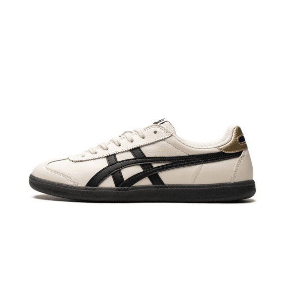 ONITSUKA TIGER MENS Tokuten "Cream Black" 1183B938 100 1183B938 100 from Stadium Goods