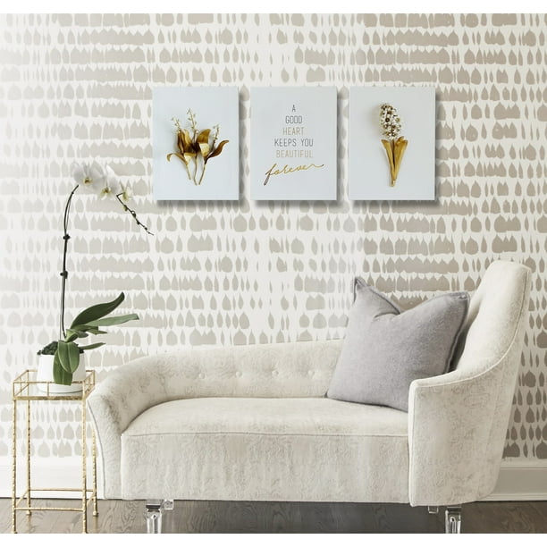 White And Gold Bedroom Decor Canvas Wall Art For Living Room 3 Panel Set 16 X 12 Each Wall Art For Office Walmart Com Walmart Com White And Gold Bedroom Decor Canvas Wall Art For Living Room 3 Panel Set 16 X 12 Each Wall Art For Office Walmart Com Walmart Com