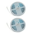 thumbnail image 4 of Tape Light, Eco Friendly Button Control Strip Light  For Bedroom For Party 10m / 32.8ft, 4 of 8