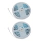 thumbnail image 4 of Tape Light, Button Control USB Powered 5V Strip Light Eco Friendly  For Party For Bedroom ANGGREK 30 m / 98,4 pies, 4 of 8