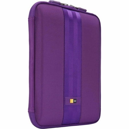 Case Logic Tablet Sleeve With Viewing Ki