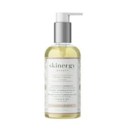 Skinergy Beauty - Clean Canvas Cleanser - 5.1 fl. oz