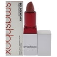 thumbnail image 1 of Lápiz labial Be Legendary Smashbox Level Up 0.11 oz, 1 of 6