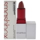 thumbnail image 1 of Lápiz labial Be Legendary Smashbox Level Up 0.11 oz, 1 of 6