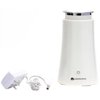 GuruNanda Essential Oil Diffuser for Aromatherapy! Gift Set, 3 pc