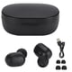thumbnail image 1 of Auricular inalámbrico, auriculares estéreo A6S TWS Bluetooth auricular Bluetooth hecho a mano con cuidado, 1 of 8