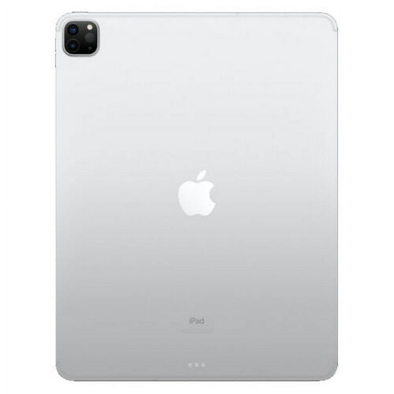 iPad本体 Apple iPad Pro 12.9 5th M1 128G Amazon.com : 2021 Apple 12.9-inch iPad Pro (Wi‑Fi, 128GB