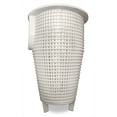 thumbnail image 3 of Whisperflo-Intelliflo Replacement Basket-Aqualine P 25, 3 of 4