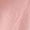 Pink, variant on Tank Tops for Women Round Neck Cotton Linen Solid Color Sleeveless Blouses