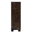 thumbnail image 2 of Liberty Furniture Newland 5 Drawer Chest, 2 of 8