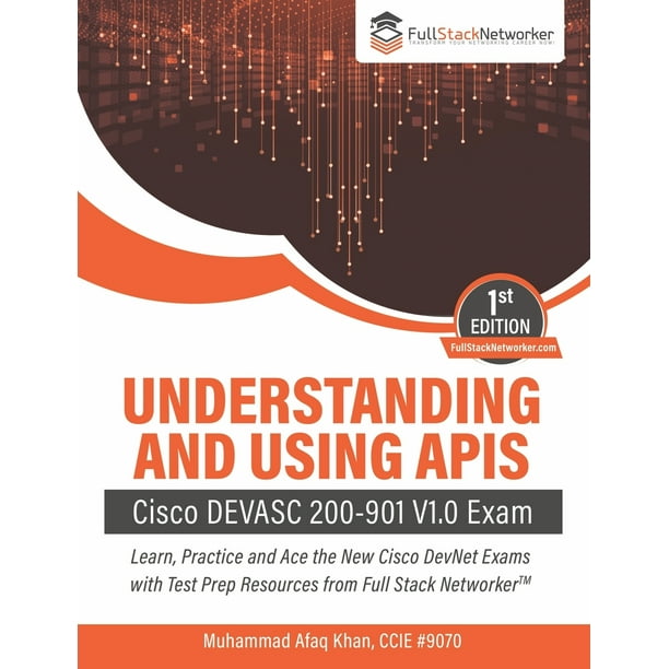200-901 PDF