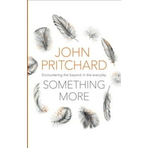 Something More, (Paperback)