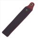 thumbnail image 4 of 2X Bolso para Bolígrafo de Bolso de Lápiz único Estuche para Bolígrafo con Botón A Presión para Bolígrafo Fuente de Bola de Rodillo-Violeta, 4 of 5
