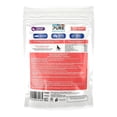 thumbnail image 2 of Premio para Gato Pearl's Pure Nutrition Liofilizado de Salmón 85 g, 2 of 4