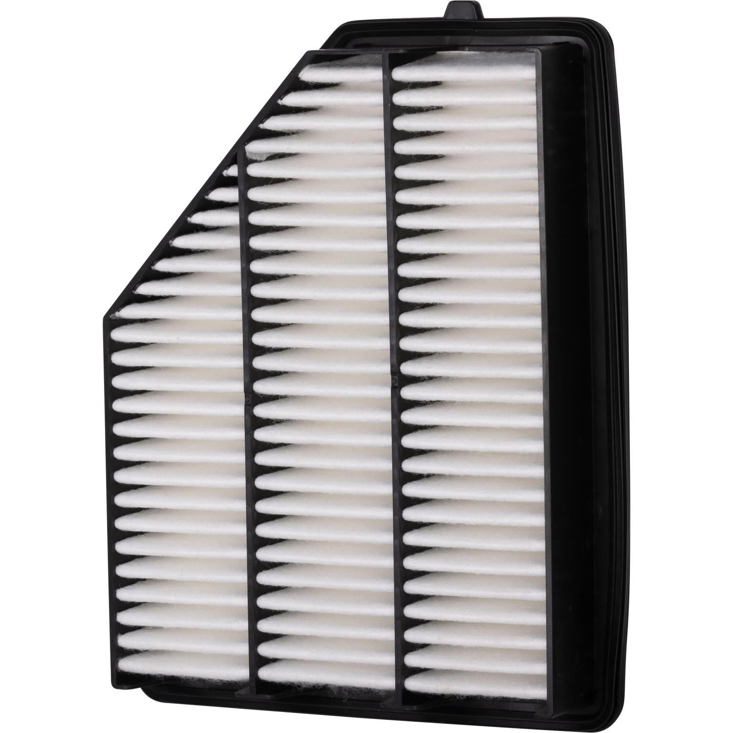 ECOGARD XA12028 Premium Engine Air Filter Fits 2022-2025 Acura MDX, 2021-2025 TLX