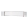 thumbnail image 1 of Maxim 39638CLSN Vanité de Bain LED Image 5.75 Po. - Nickel Satiné, 1 of 1