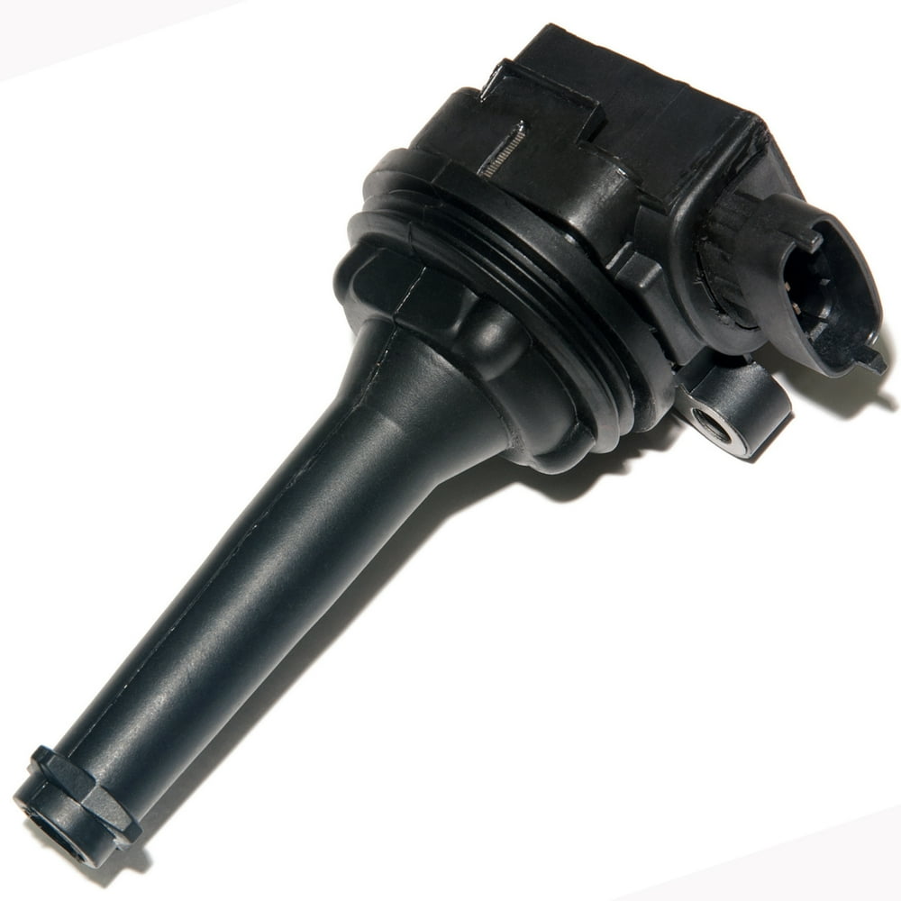 Brand New Ignition Coil for Volvo C70 S70 XC70 XC90 S60 L5 L6 2.3L 2.4L