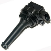 volvo xc90 ignition coil
