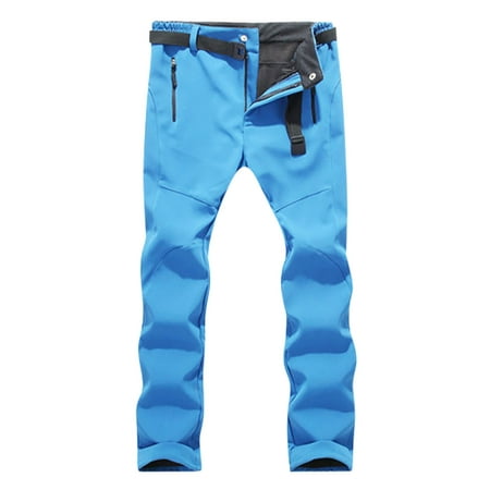https://i5.walmartimages.com/asr/409458af-99b4-4b6b-980b-13cf03067824.82e019859a7f4c4fb22b34cfe9ab96da.jpeg?odnHeight=450&odnWidth=450&odnBg=ffffff