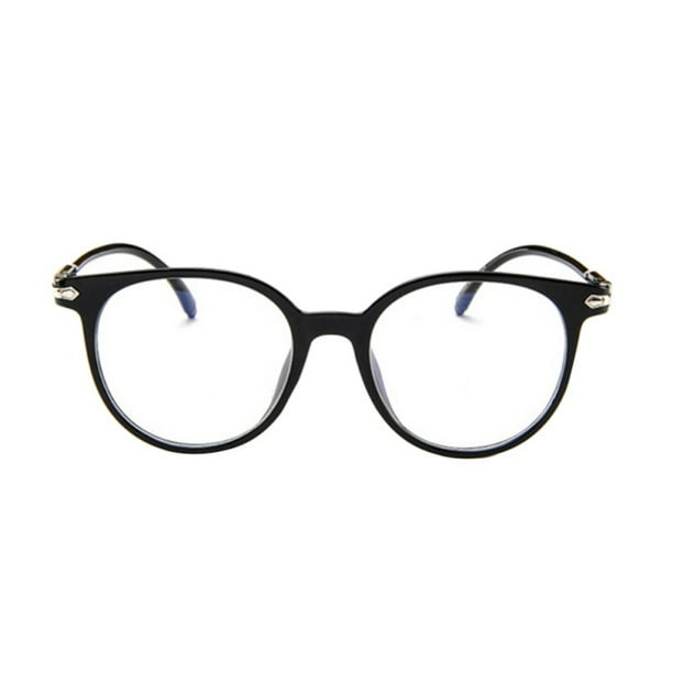 fashion eyeglasses non prescription