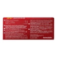 thumbnail image 2 of Gentil AD Clorfenamina compuesta 10 comprimidos, 2 of 4