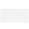thumbnail image 3 of Eye Care Sheet, 400pcs Cotton Eye  Paper  For Travel For Salon For Home, 3 of 8