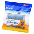 thumbnail image 1 of Aqueon Aqueon Mini Cartouche de Filtre Bow 2.5 & 5.0 Petit-3 Pack 06076, 1 of 7