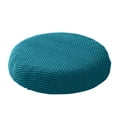 thumbnail image 1 of YDLCAFD Rehausseur de Siège pour Conducteurs Courts Housse de Tabouret Rond Housse de Chaise Pivotante Housse de Protection, 1 of 8