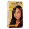 thumbnail image 1 of Profectiv Mega Growth No Lye Relaxer Kit - Regular 1 Touch-up, 1 of 1