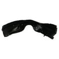 thumbnail image 4 of TRQ Front Right Inner Fender Liner Passenger Side Fits Select 2013-2018 Lexus ES300h ES350 LX1249119, 4 of 4
