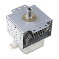thumbnail image 3 of Microwave Oven Magnetron for and 2M319J 2M253J Magnetron, 3 of 5