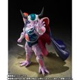 thumbnail image 5 of Figuras de acción originales de Bandai SHFiguarts Dragon Ball Z King Cold Freezer Vegeta Goku Dragon Ball Z Anime Juguetes Regalos de Navidad, 5 of 5