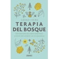 thumbnail image 1 of TERAPIA DEL BOSQUE EDICIONES URANO SARAH IVENS, 1 of 2