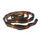 thumbnail image 1 of 2 correas de nailon para colgar columpios de árbol, cuerda para jardín, correas de nailon para hamacas Naranja, 1 of 8